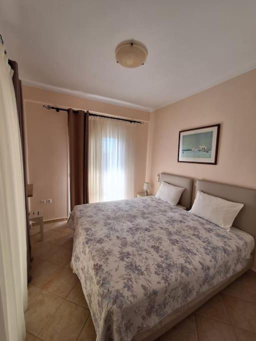 S&a House Vakantiehuis