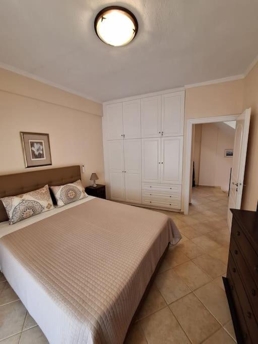 S&a House * Corfu (city)